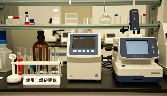 智能化改造服务的日常使用与维护建议