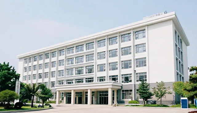 水电改造施工过程透明的重要性与适用条件