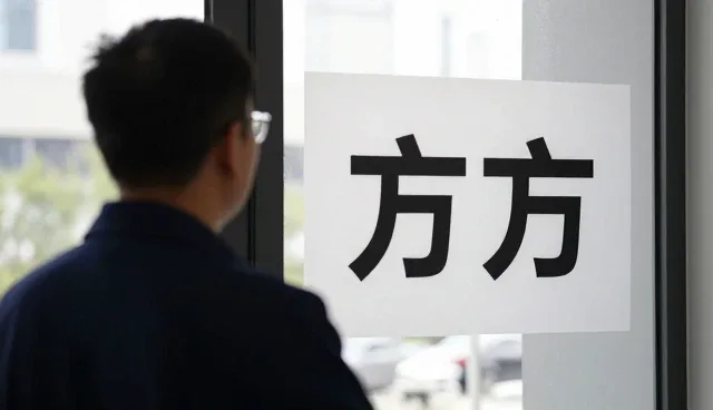 北京精益达装饰工程有限公司打造智能化装修施工方案