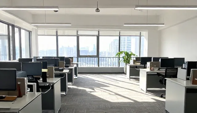 基础装修套餐中材料选择的场景应用与实践