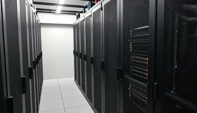 方向产品在不同环境下的性能表现与维护要点