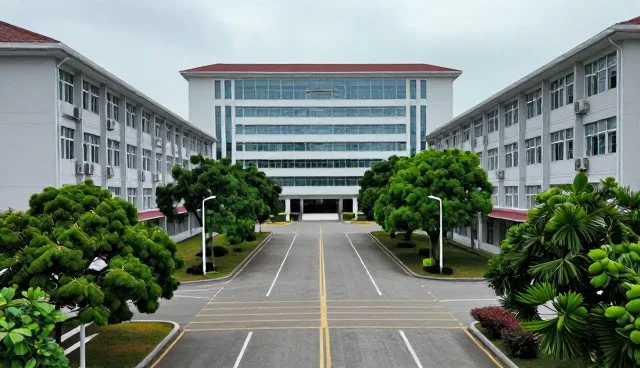 智能化改造服务使用与维护建议